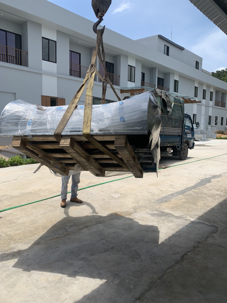 may-sang-cat-bai-bien