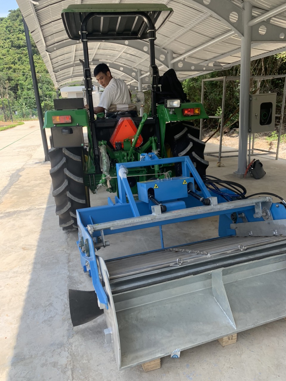 may-sang-cat-bai-bien