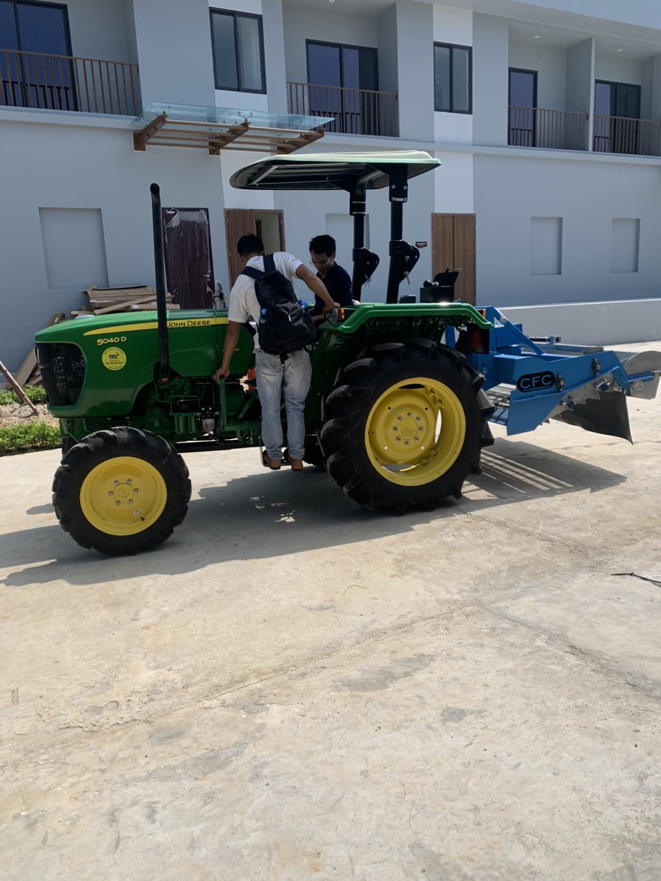 may-sang-cat-bai-bien