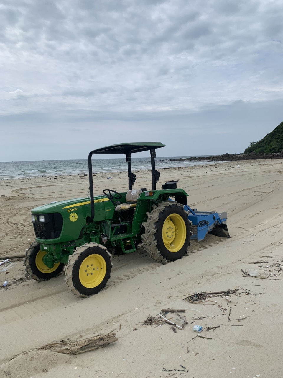 may-sang-cat-bai-bien