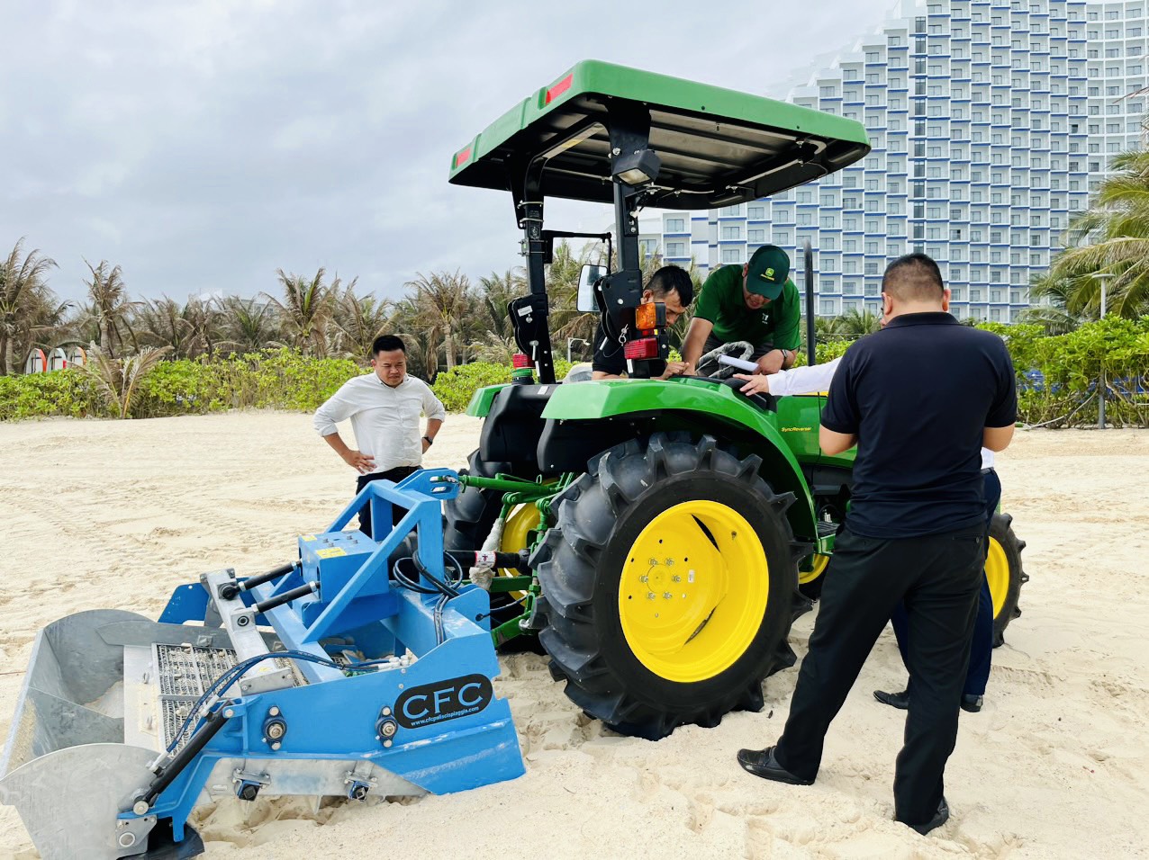 may-sang-cat-bai-bien