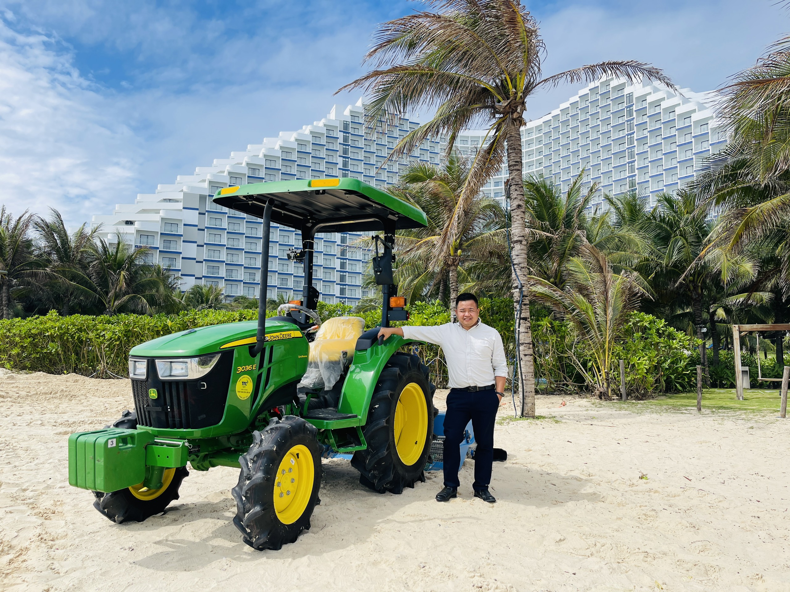 may-sang-cat-bai-bien