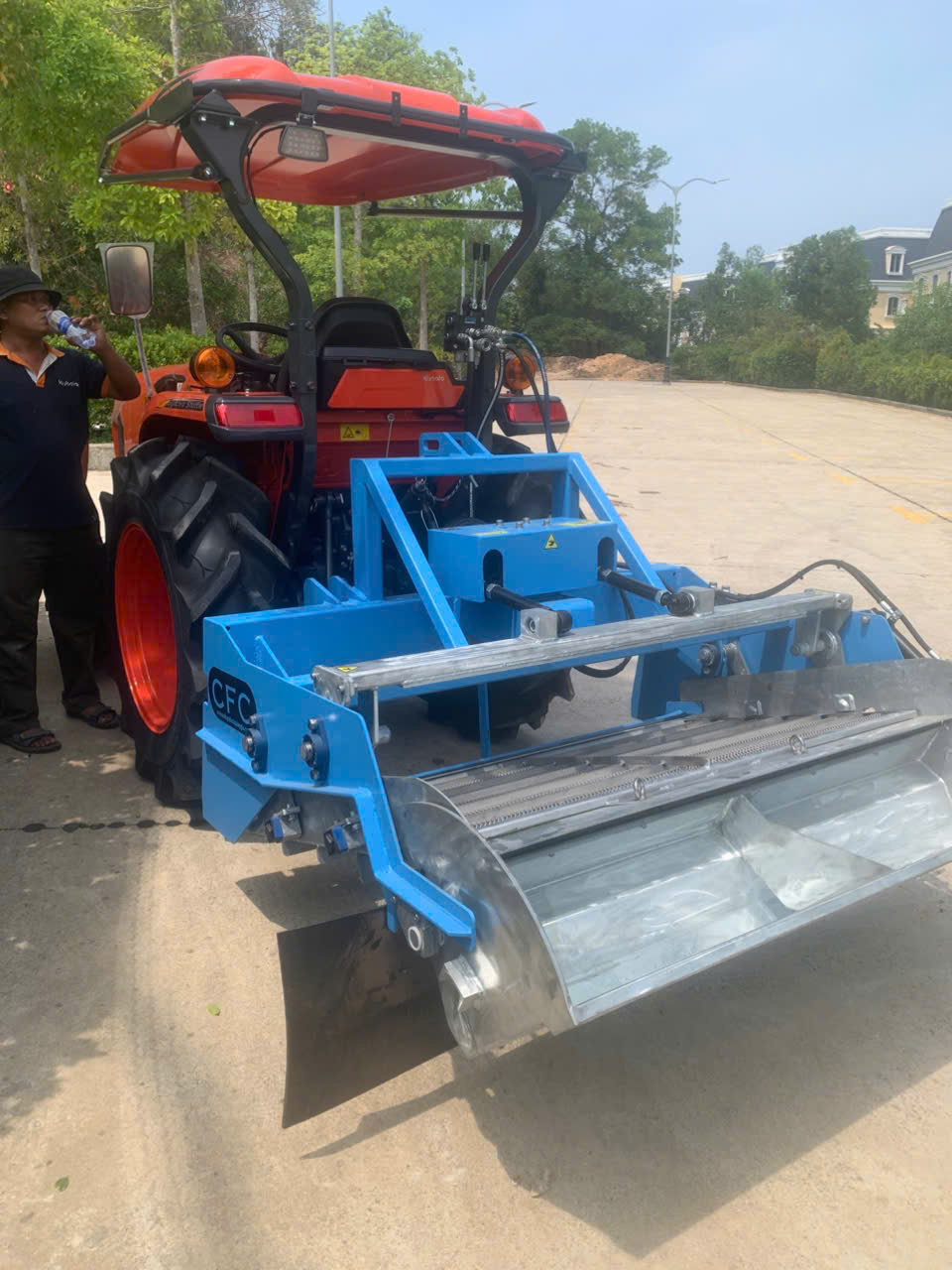 may-sang-cat-bai-bien