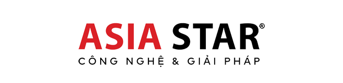 Công nghệ và giải pháp toàn diện