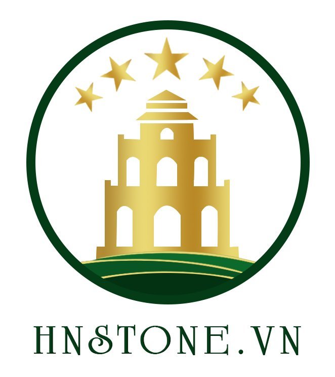 HANOI STONE COMPANY LIMITED