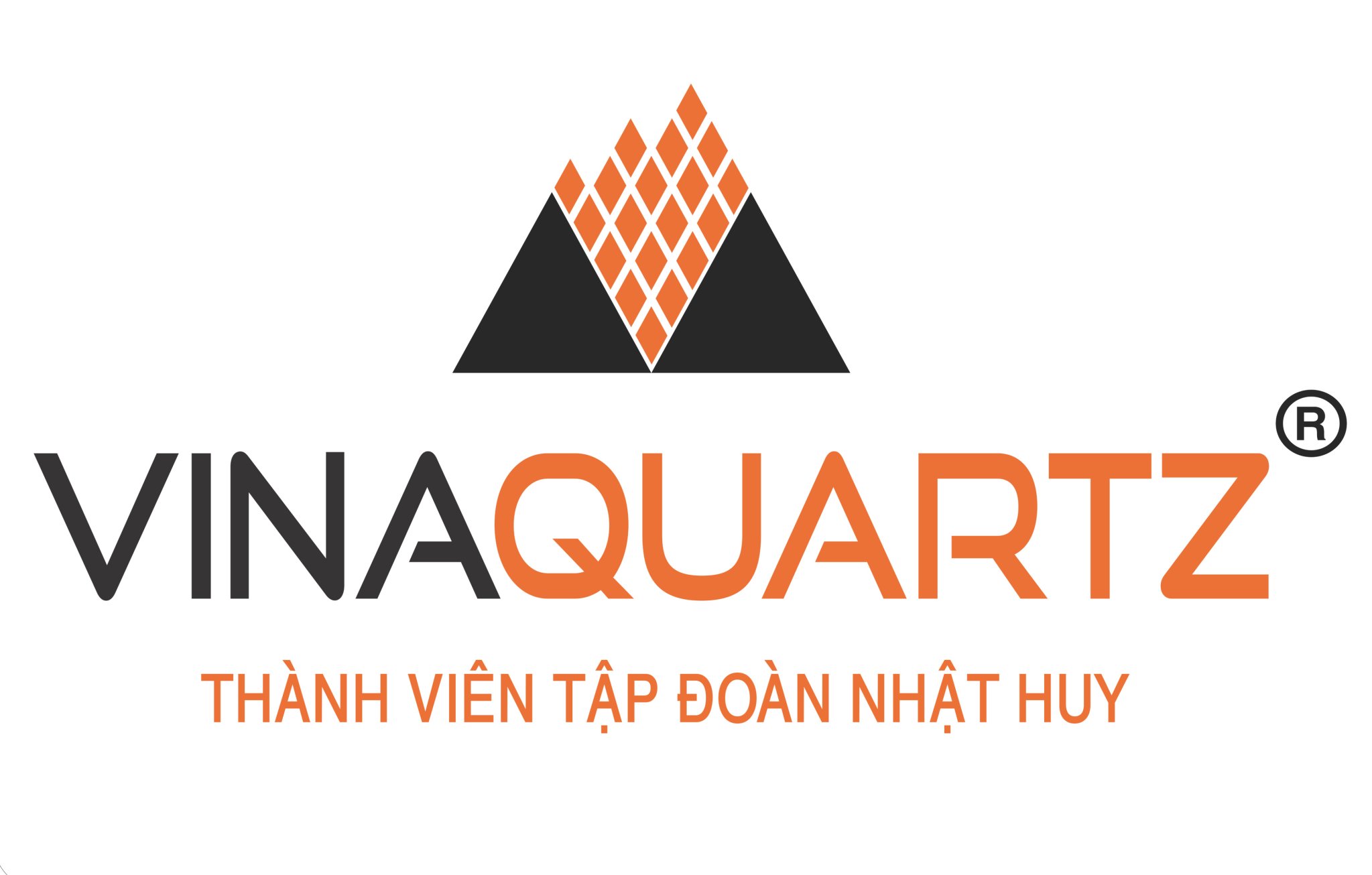 CÔNG TY CỔ PHẦN THẠCH ANH VIỆT NAM VINA QUARTZ