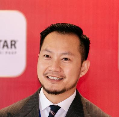 Phạm Văn Hiếu