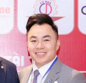 Vũ Văn Thuận