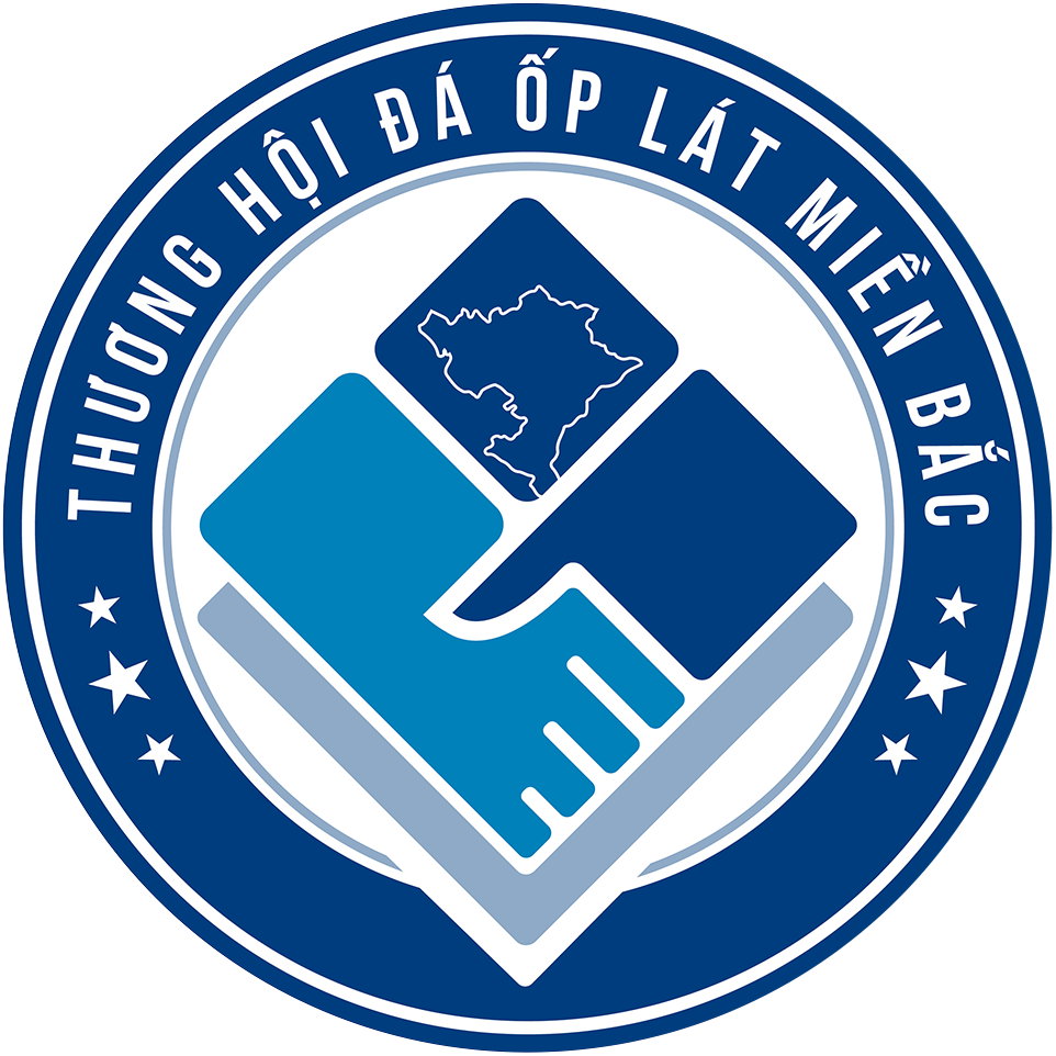 Thương Hội Đá Ốp Lát Miền Bắc