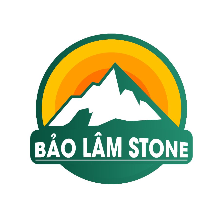 CÔNG TY TNHH STONE BẢO LÂM
