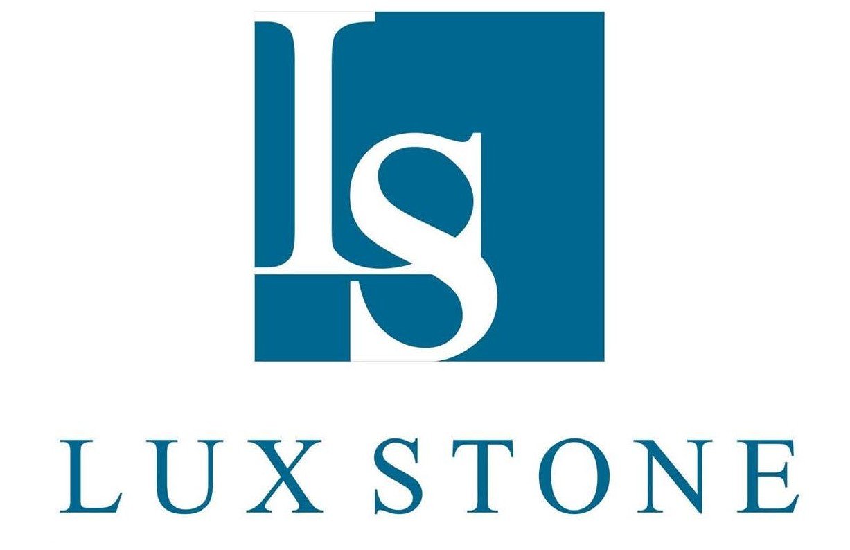 LUX STONE