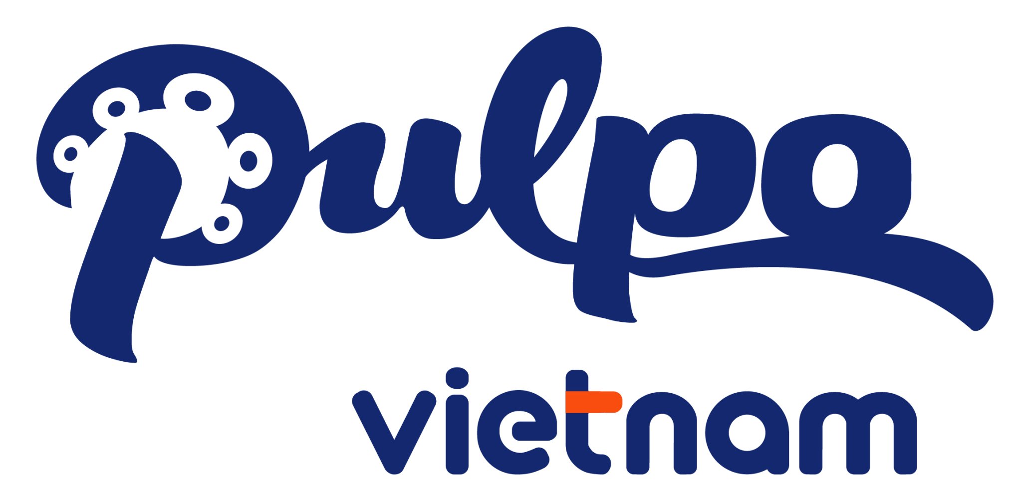 CÔNG TY CỔ PHẦN PULPO VIỆT NAM