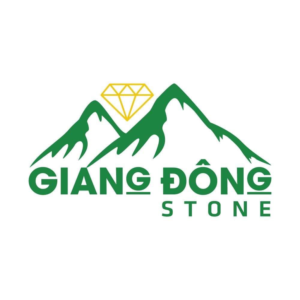 CÔNG TY TNHH ĐẦU TƯ VÀ THƯƠNG MẠI GIANG ĐÔNG STONE