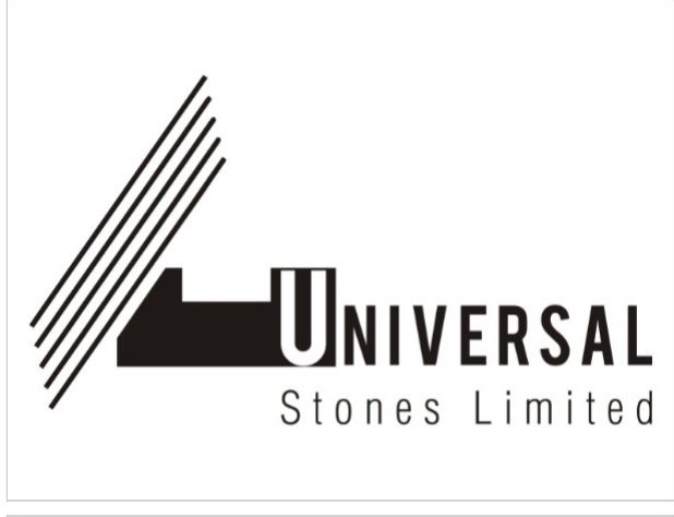 UNIVERSAL STONES LIMITED