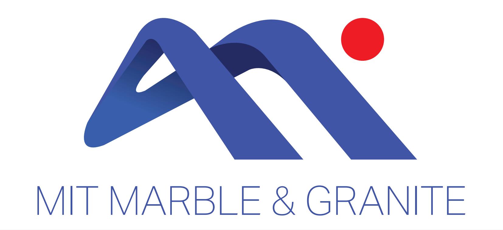MIT MARBLE & GRANITE