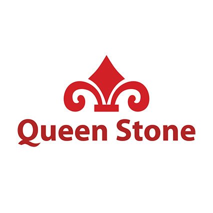 Queen stone