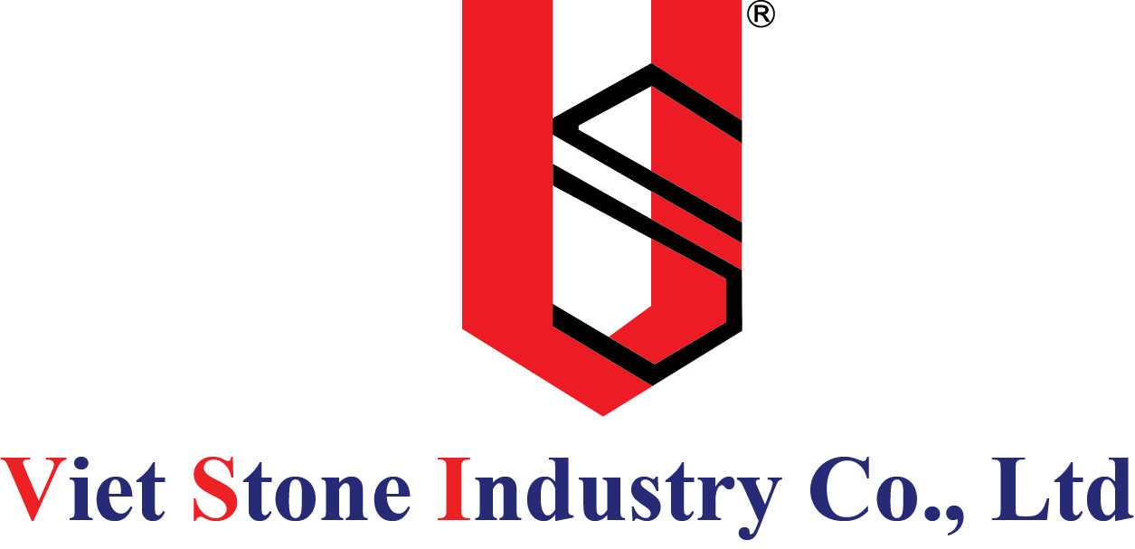 VIETSTONE INDUSTRY CO.,LTD