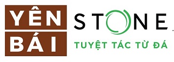 Yên Bái Stone