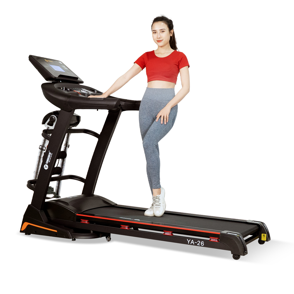 2301_may_chay_bo_yamaguchi_ya_26_avt_new