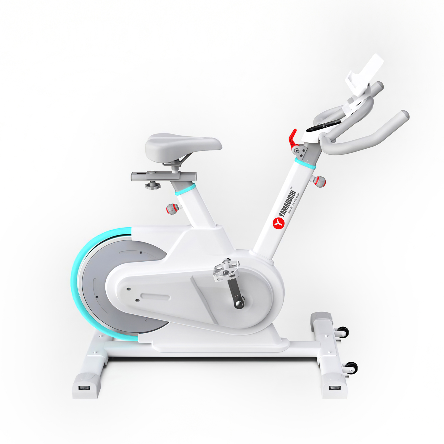 2338_xe_dap_tap_yamaguchi_y_92