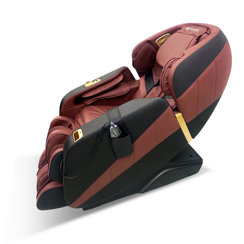 2366_ghe_massage_yamaguchi_ya_350_avt_moi