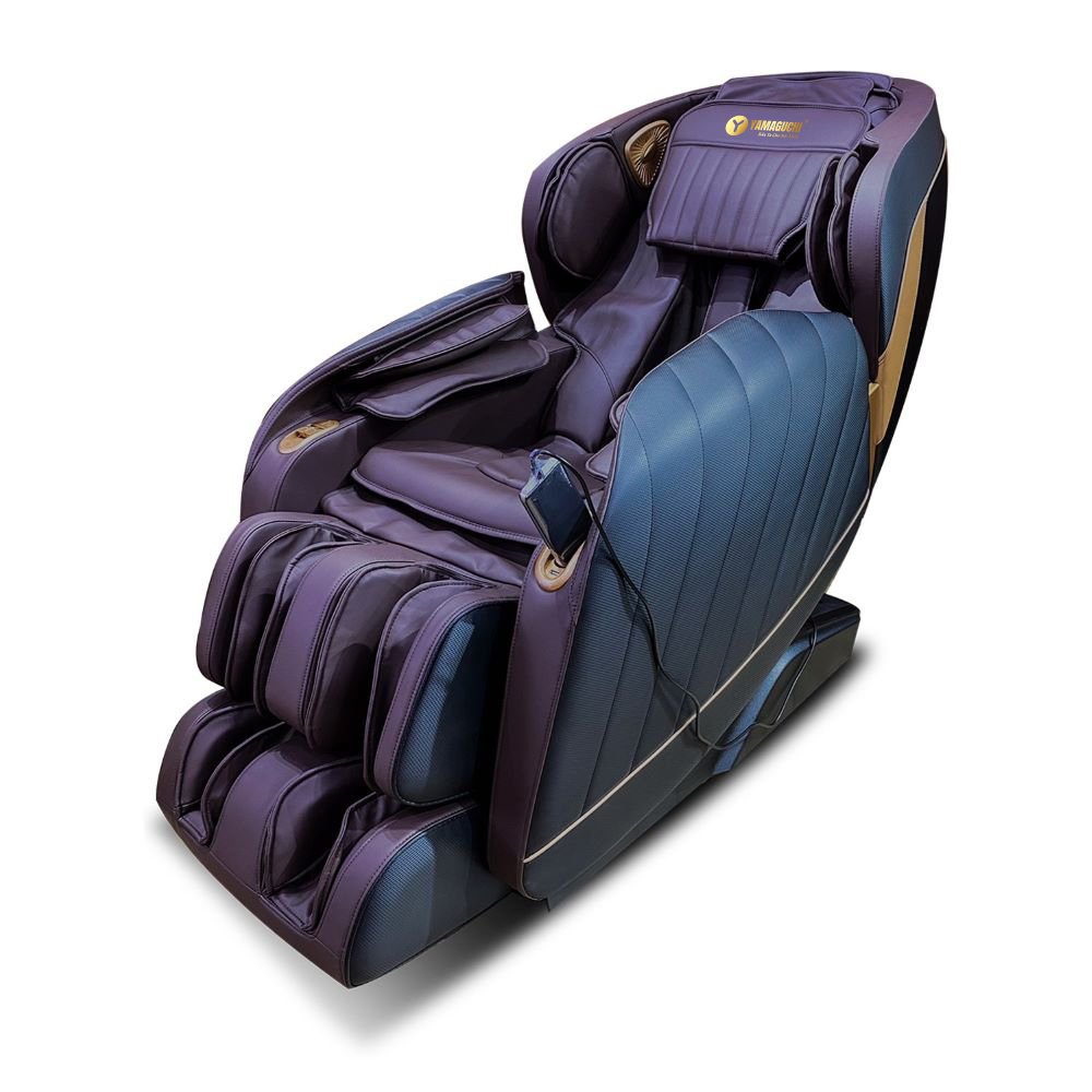 2359_ghe_massage_yamaguchi_ya_266_avt_new_1 (1)