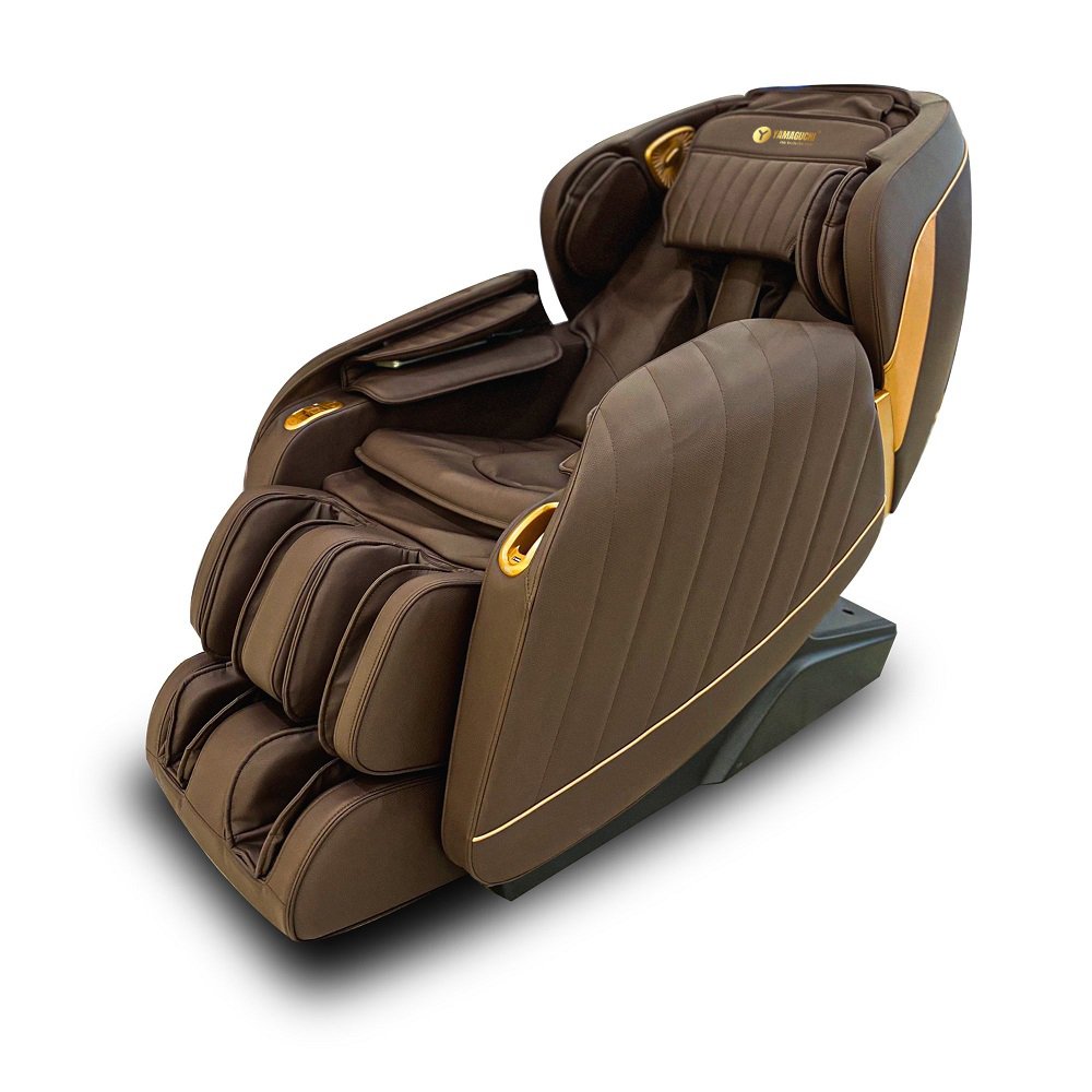 2357_ghe_massage_yamaguchi_ya_266_avt_moi_logo