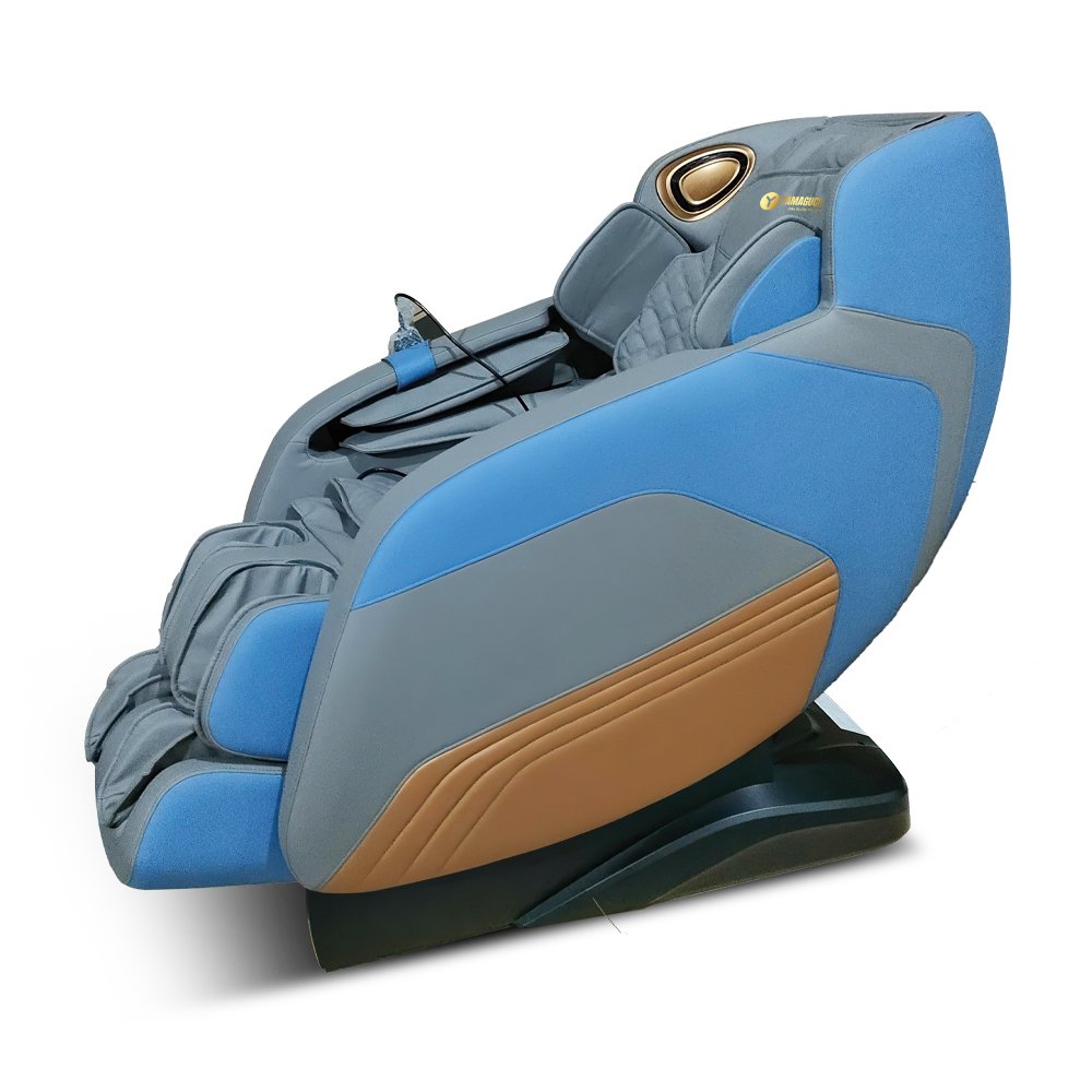 2356_ghe_massage_yamaguchi_ya_699_avt_moi_logo