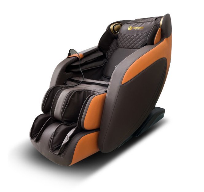 2355_ghe_massage_yamaguchi_ya_599_avt_moi_logo