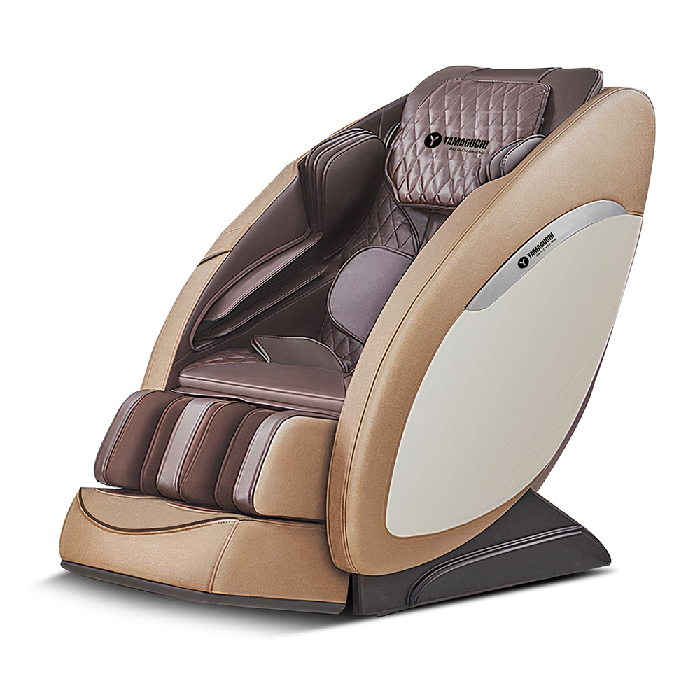 2298_avt_yamaguchi_ya_500_10