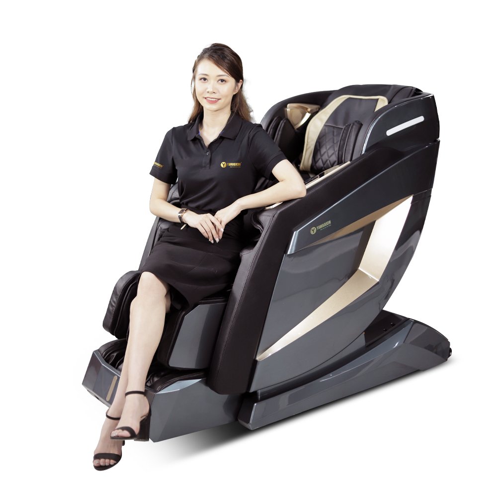 2299_ghe_massage_yamaguchi_ya_650_avt