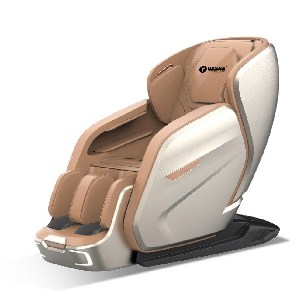 2365_ghe_massage_yamaguchi_ya_368_ghi_be