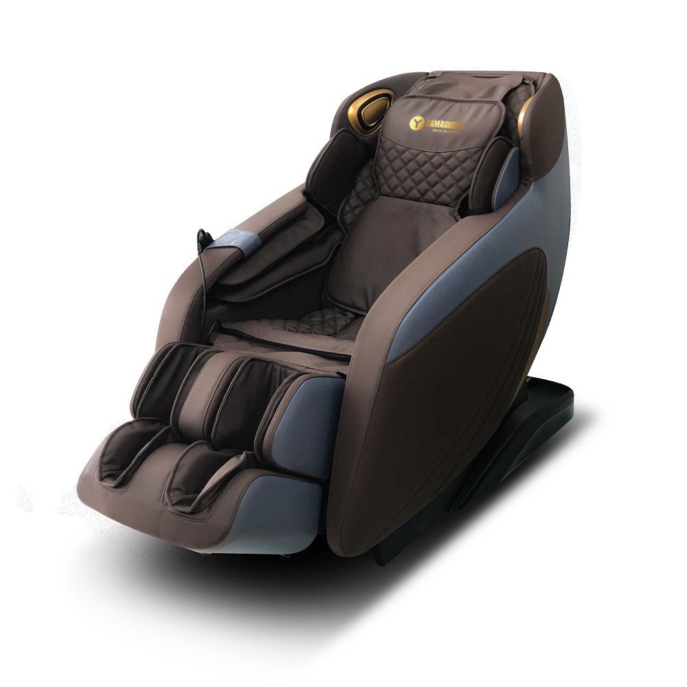 2364_ghe_massage_yamaguchi_ya_599_avt_xasm___xanh (1)