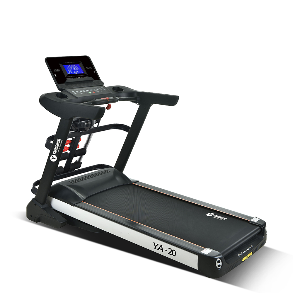 2304_avt_yamaguchi_ya_20_10