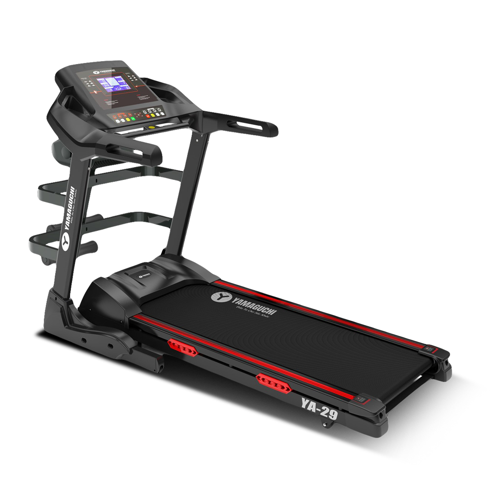 2328_may_chay_bo_yamaguchi_ya_29_1