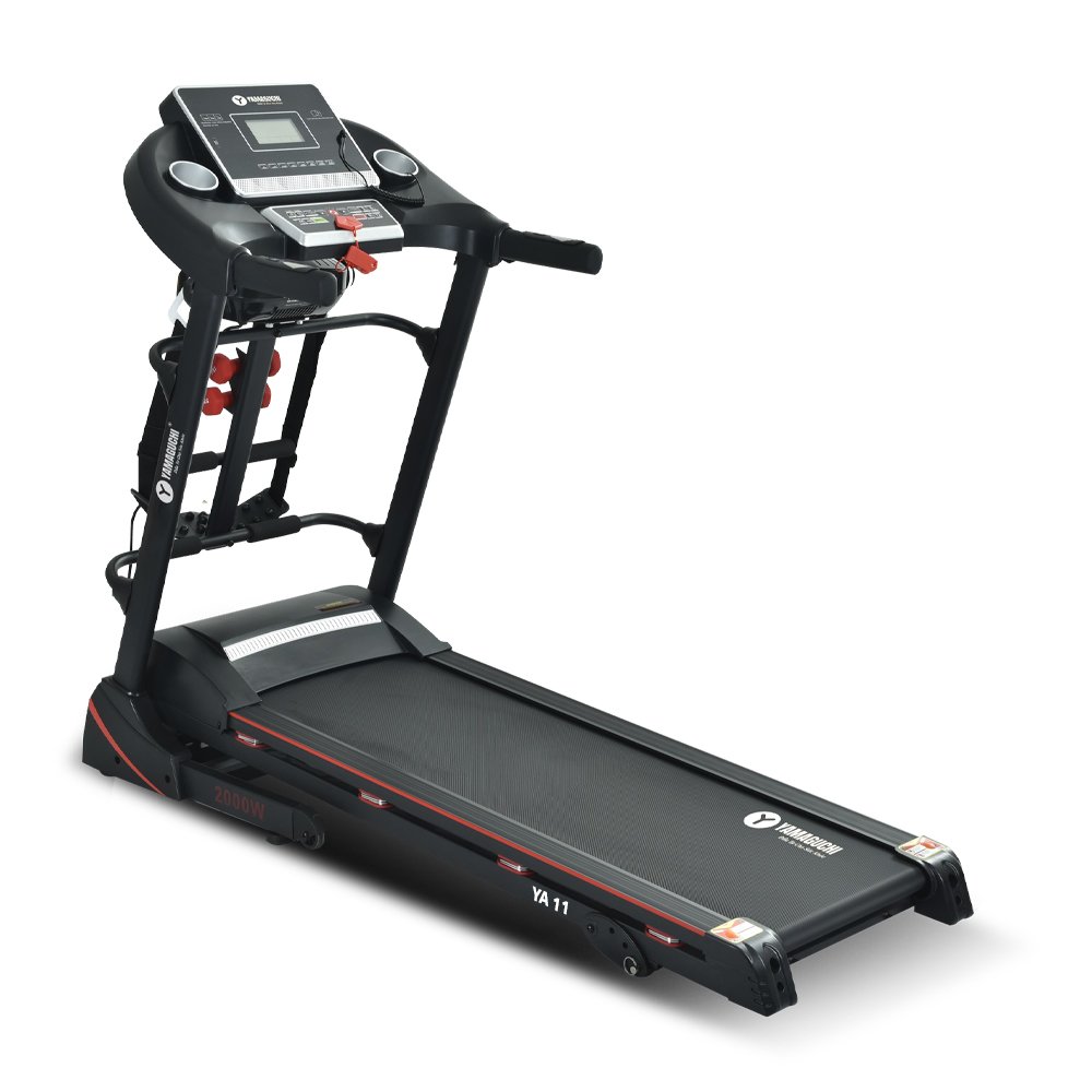 2331_may_chay_bo_yamaguchi_ya_11_avt