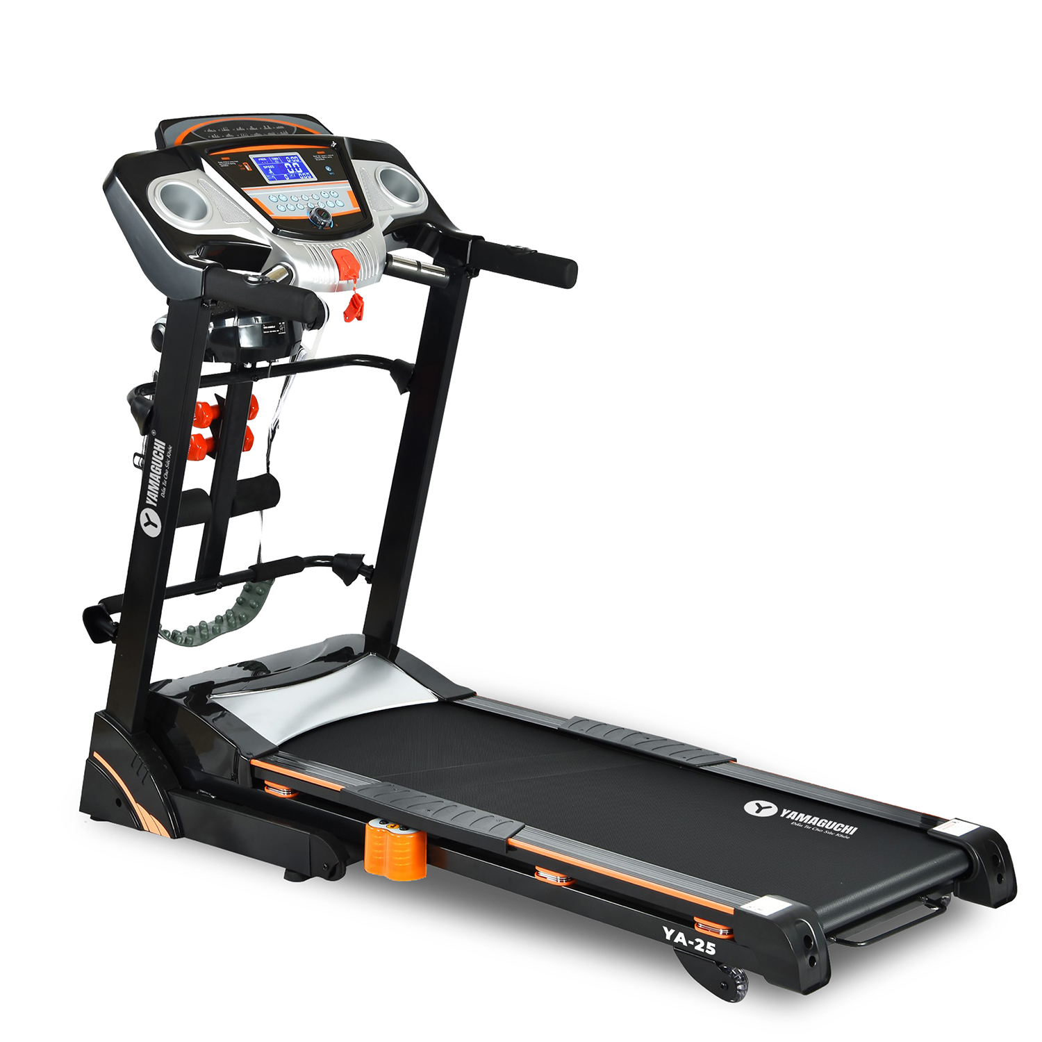 2330_ghe_massage_yamaguchi__ya_25_avt_new