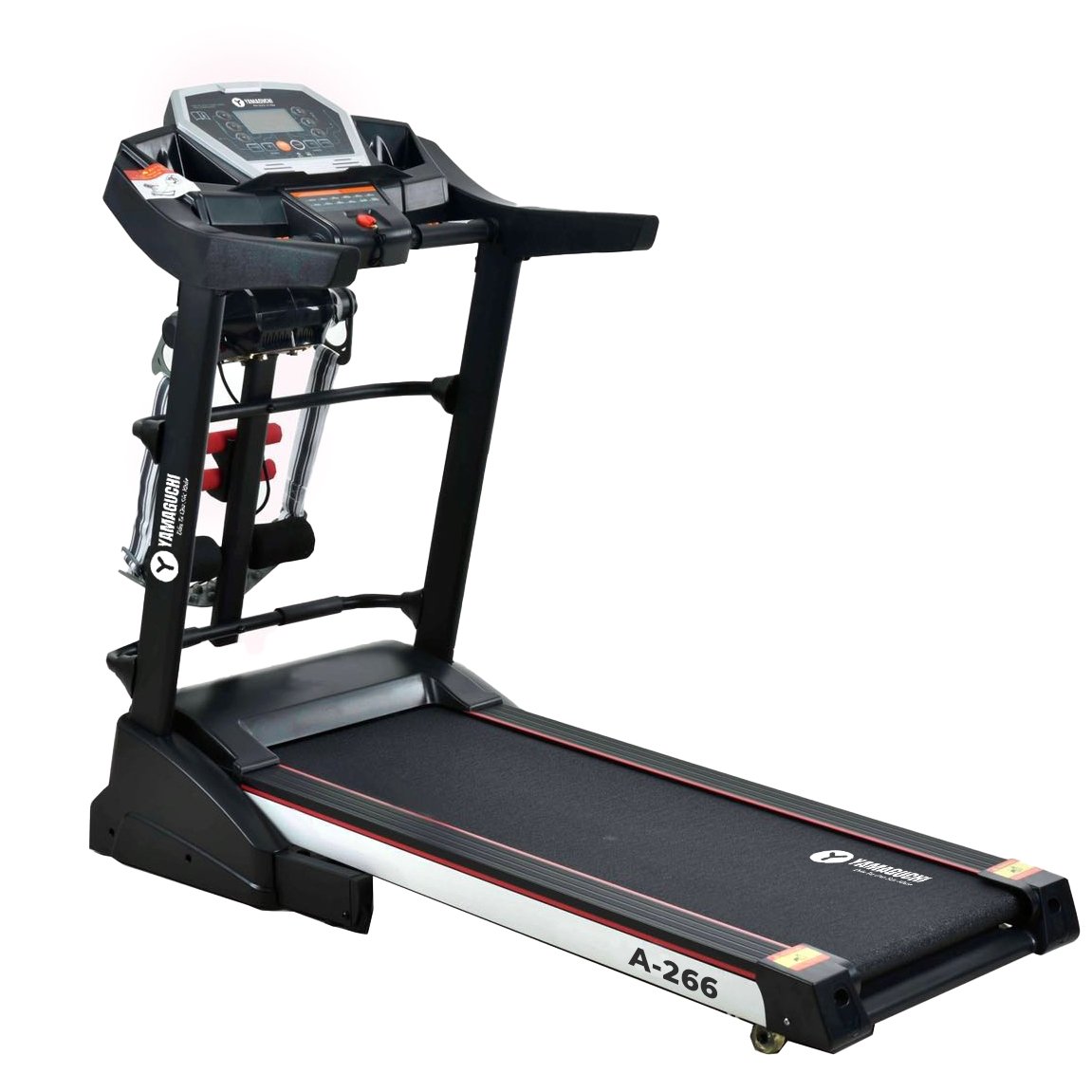 2336_7bc97f1b3365c53b9c74