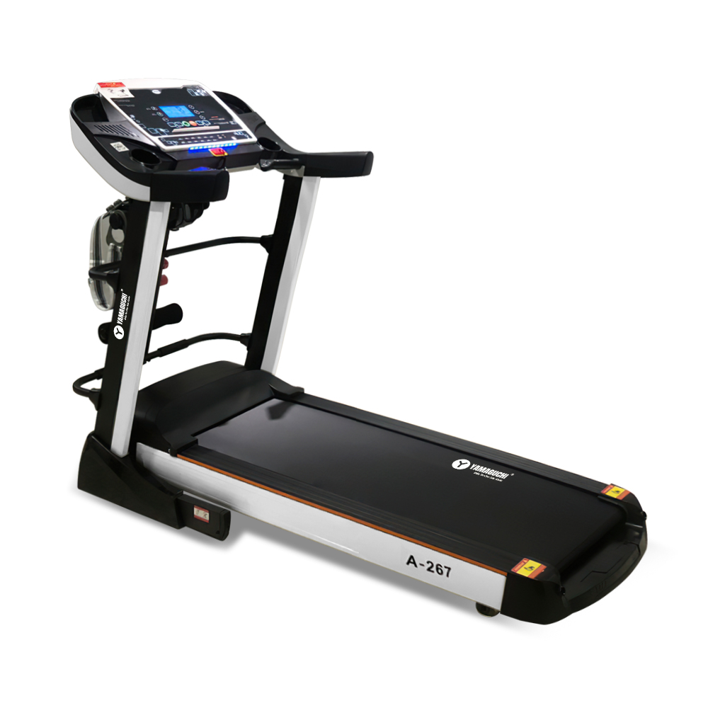 2334_may_chay_bo_a267_avt_new