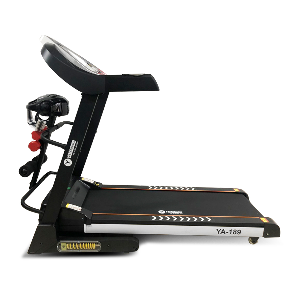 2341_may_chay_bo_yamaguchi_ya_189_avt_new