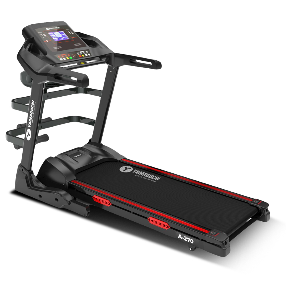 2354_may_chay_bo_yamaguchi_a_270