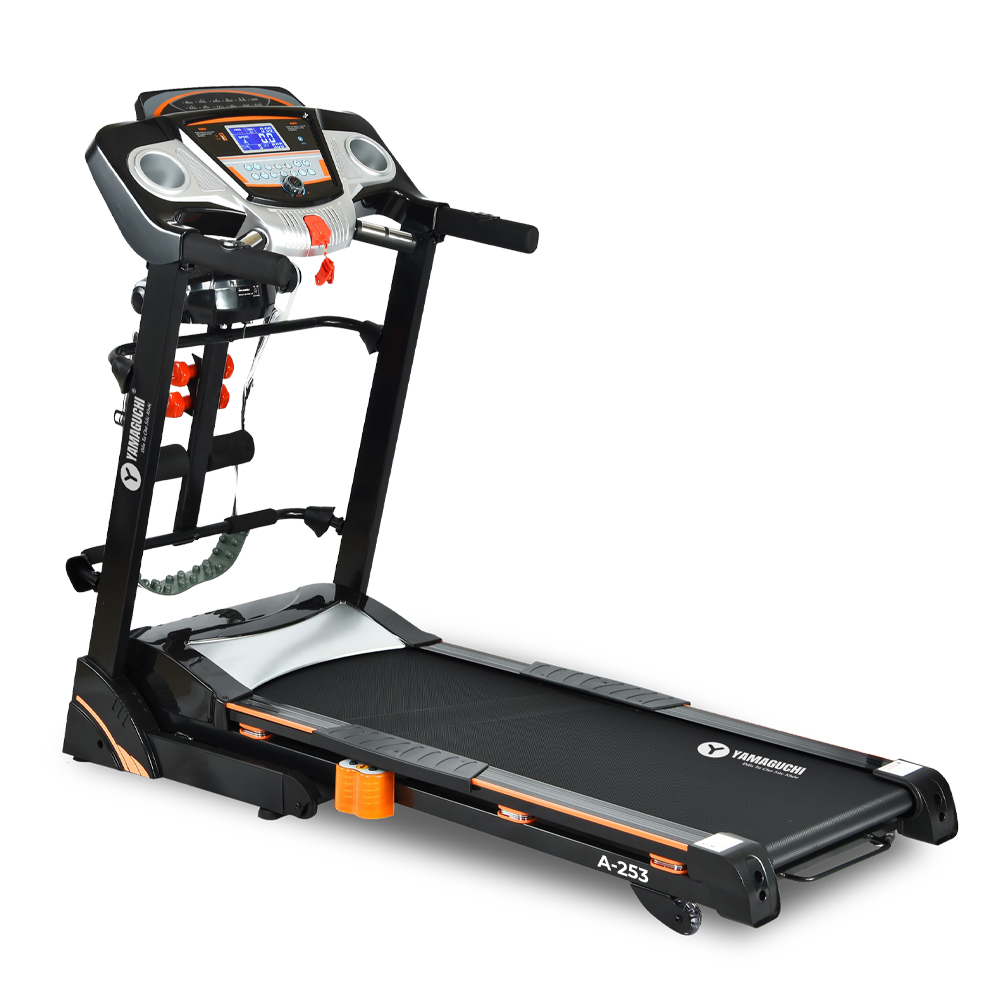 2353_may_chay_bo_yamaguchi_a_253_avt