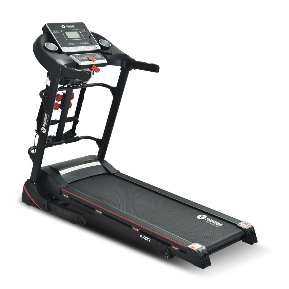 2352_may_chay_bo_yamaguchi_a_237_avt