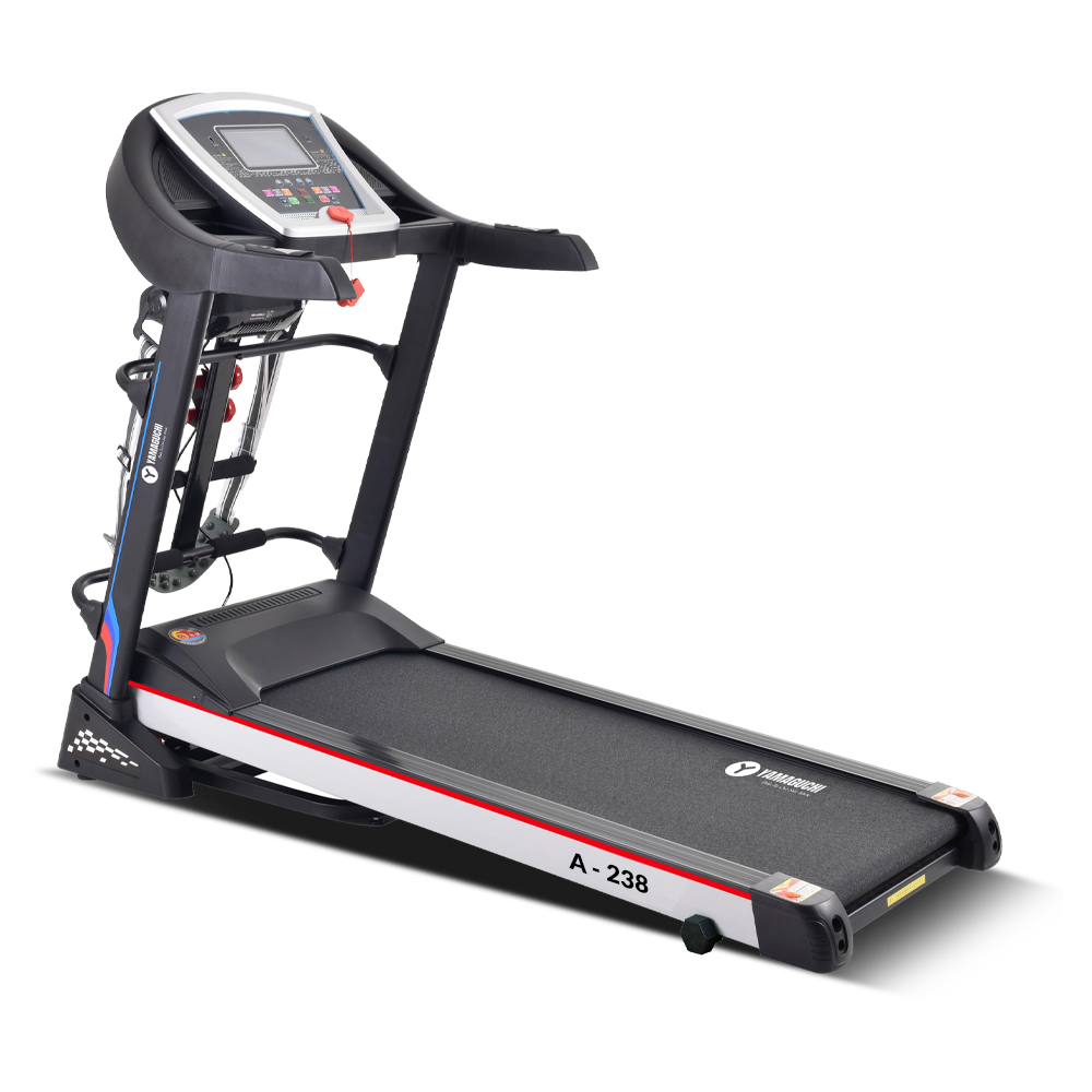 2350_2305_may_chay_bo_yamaguchi_a_238_avt