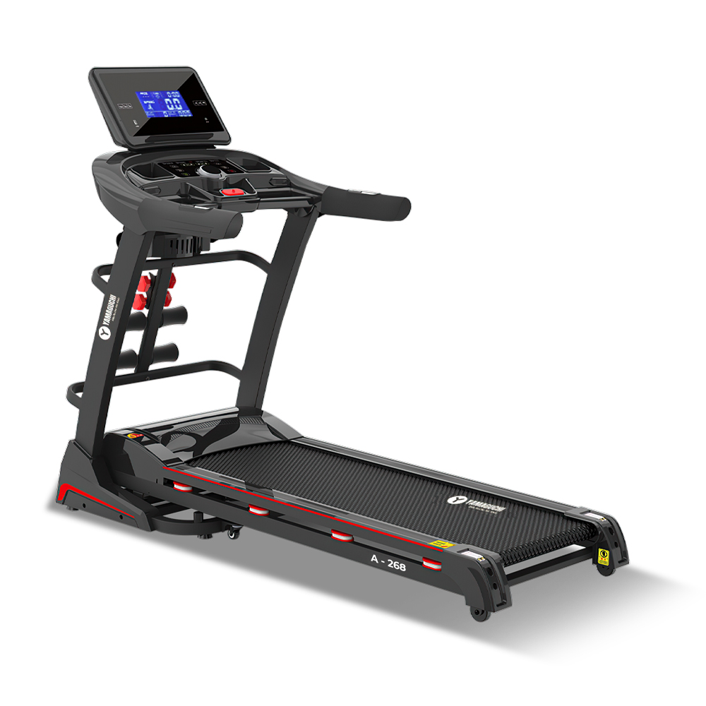 2337_may_chay_bo_yamaguchi_a_268_avt