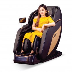 250_2374_ghe_massage_yamaguchi_ya_660__1_