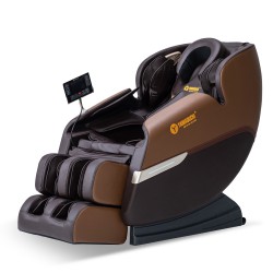 250_2371_ghe_massage_yamaguchi_ya_130