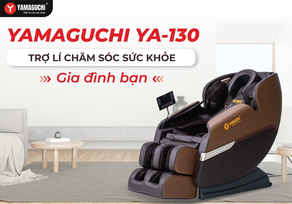 ghe-massage-yamaguchi-ya-13014