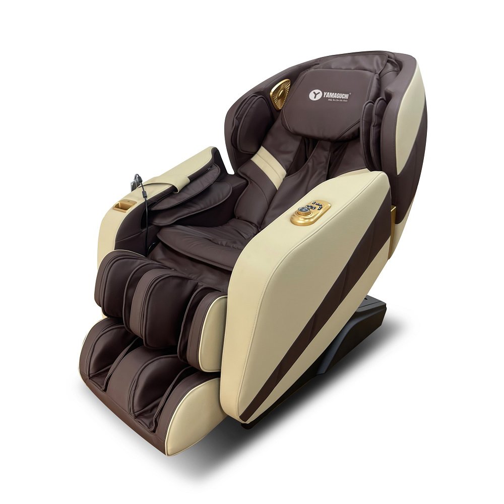 2360_ghe_massage_toan_than_ya_350