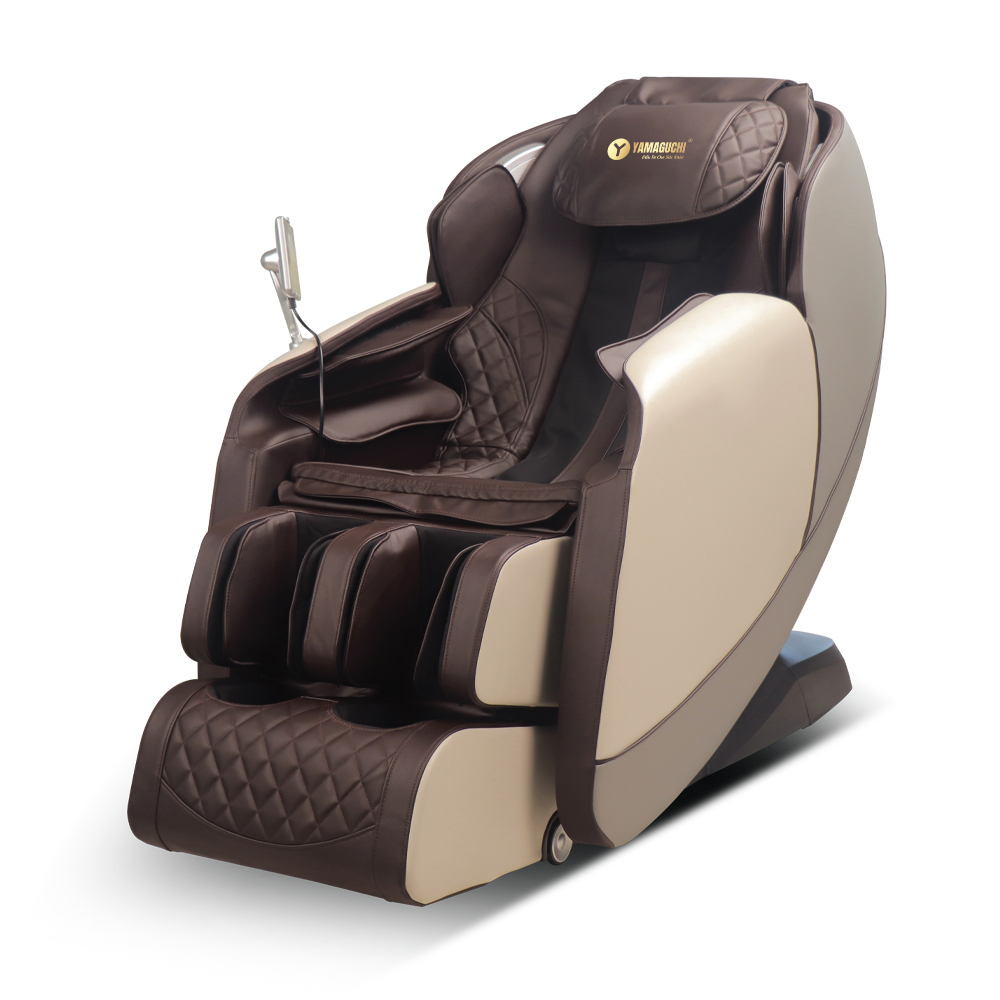 2368_ghe_massage_yamaguchi_a_11_1